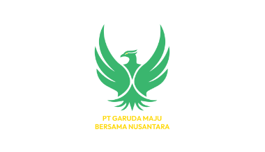 Loker Sales Consultan/ TO/ Motoris di PT. Garuda Maju Bersama Nusantara (Gelbo)
